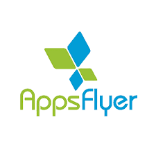 appflyer