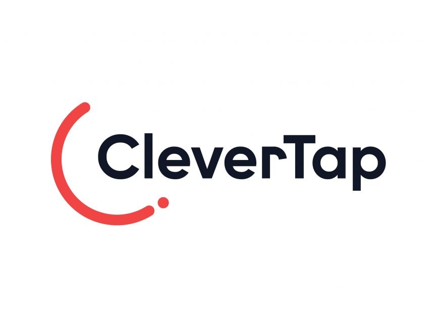 clevertap